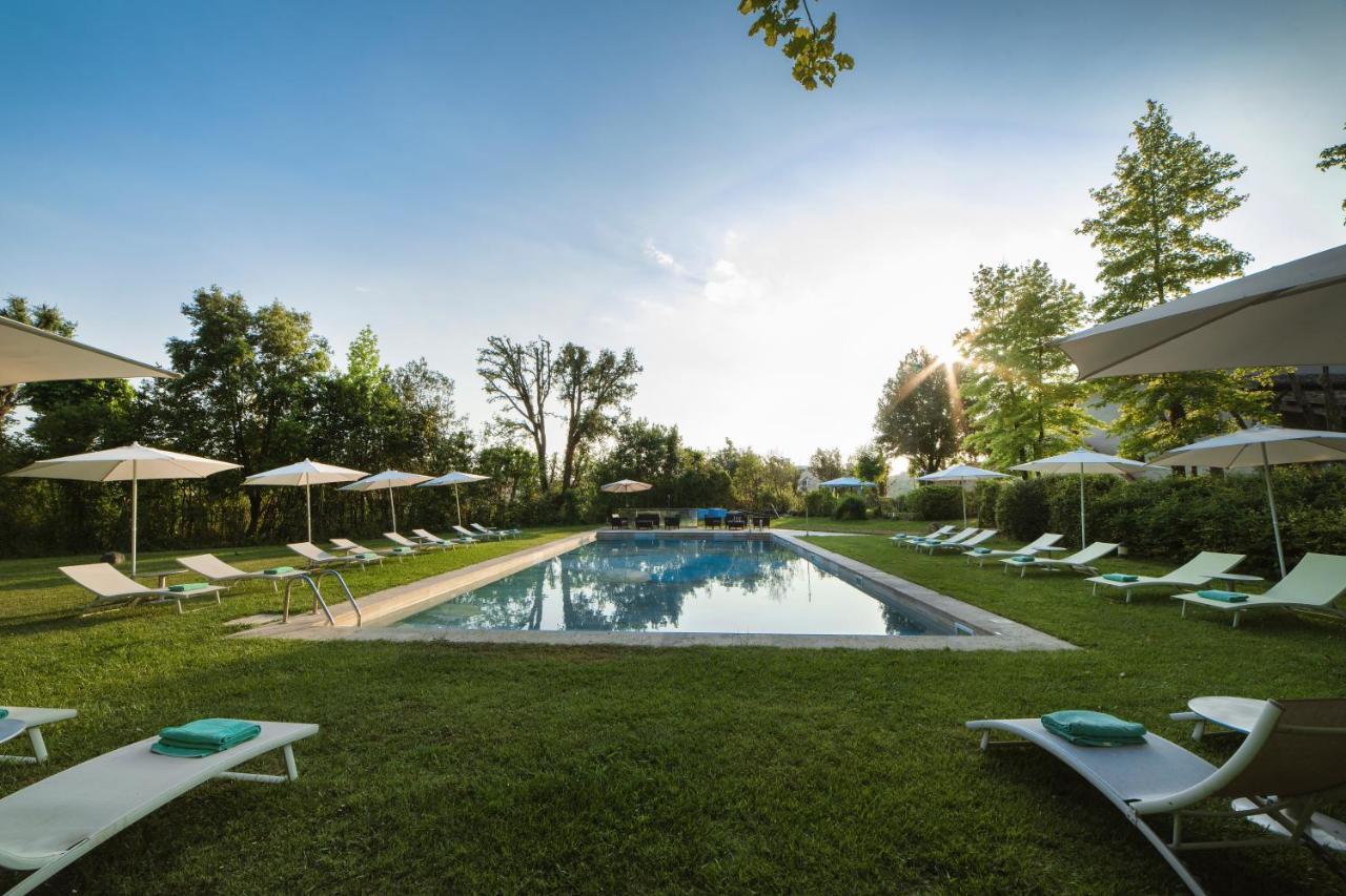 Relais Della Rovere Colle Val D'Elsa Dış mekan fotoğraf